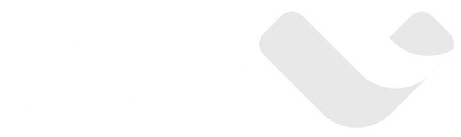 فروشگاه سهند آرت