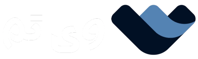 فروشگاه سهند آرت